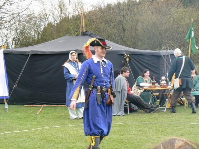 Grenzwacht 11 vom 11.04.-13.04.2008-084.jpg